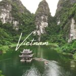 Vietnam Foto