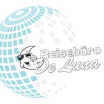 Deluna Logo Fertig