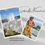 NZ JAVA Navigation 20251211 222019 0000