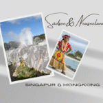 NZ JAVA Navigation 20251211 223100 0000