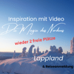 2 Frei Lappland (1)