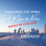 2 Frei Lappland (2)