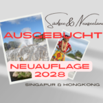 Ausgebucht NZ Navigation (2)