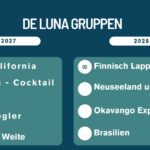 De Luna Gruppen Vorschau (1)