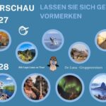 Kopie Von Info Vorschau
