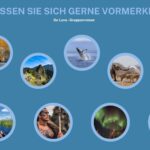 Kopie Von Info Vorschau (2)