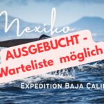 Kopie Von Navigation Mexiko