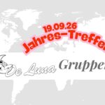 Kopie Von Gruooentour