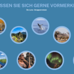Kopie Von Info Vorschau